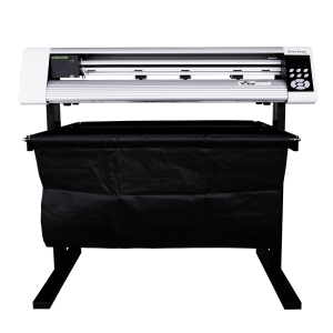 Plotter da taglio OPOS T48A 130 cm